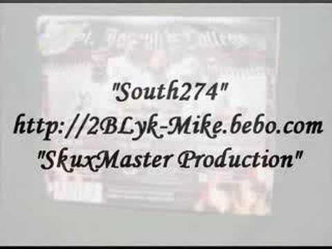 Samoan All Saints; Track07 - Dats My Name