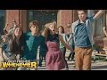 Best Friends Make Today A Perfect Day Best Friends Whenever Disney Channel