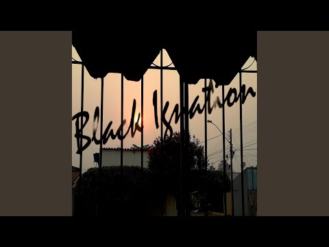 Death Treath - Black Ignation