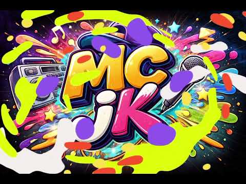 Festa em Igaratá- Mc JK e MC jaba ( DJ maret )