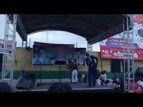 ND GITHUKA  DK KARANJA SKIZA CODES 5965550