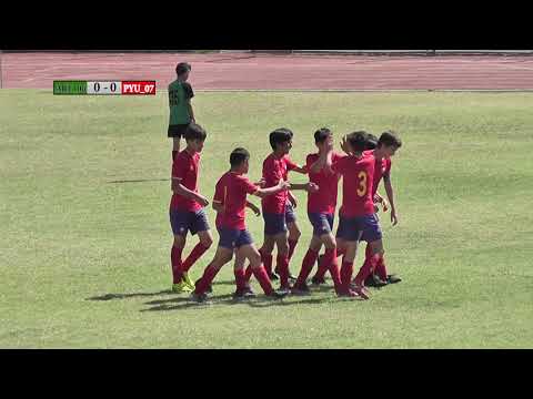 29.08.20_Artashat(06) - Pyunik(07)_2-1