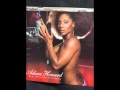 Adina Howard - Say What You Want