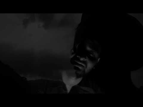 Ajay Nagarkoti Ajay nagarkoti cover raaz ankhe