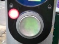 Melbourne Walk Signal Sounds