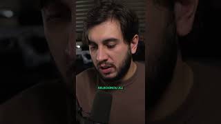 Vale a Pena Comprar os Adesivos do Major no CS2?