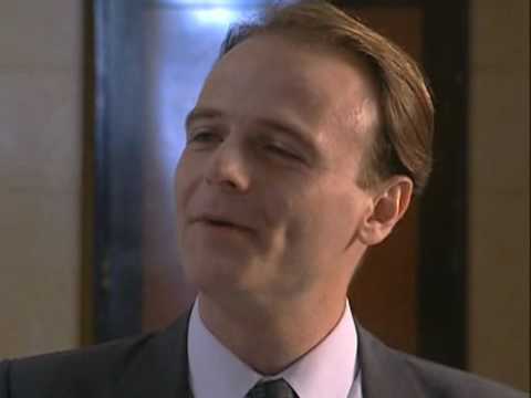 Los simuladores - Chiste de puto