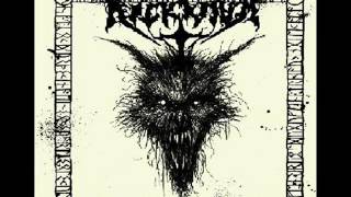 Arckanum - Fenris Kindir - 08. Angrboða