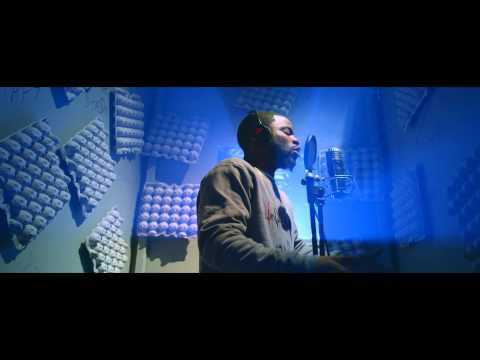 LQ The King | Directed by L.E.S