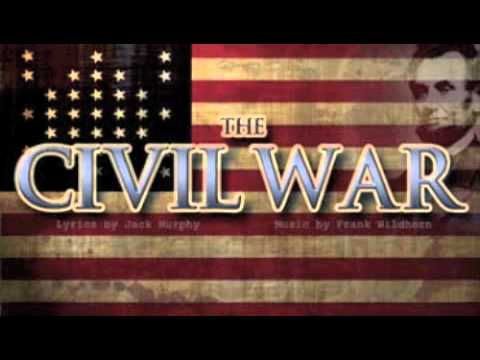 Tell My Father karaoke