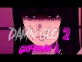 Damn Glo 2 Glofromda4 Amv Mutation