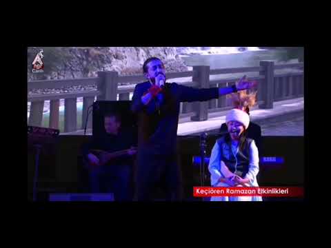 Şerif Saka - Şehitler Ölmez