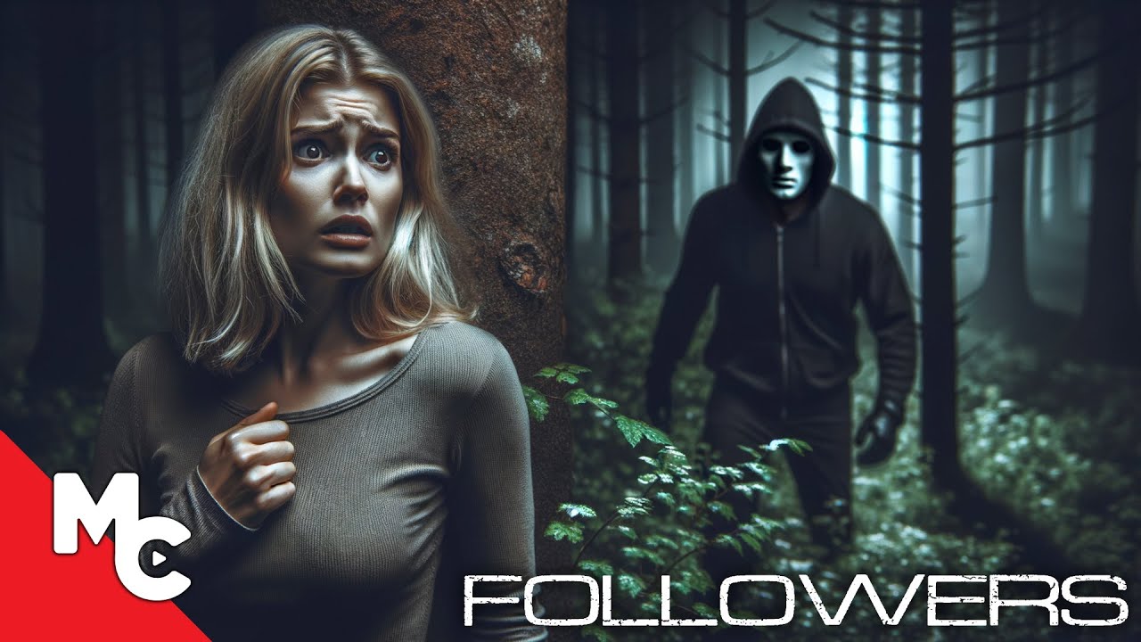 Followers (2017)