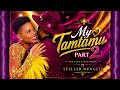 MY TAMTAMU PART 2 ️ HADI KIFO ️