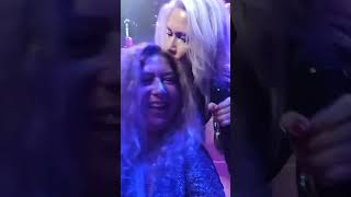 Samantha Fox kiss me ❤️❤️❤️