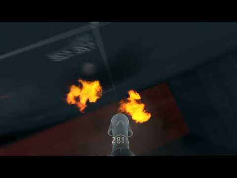 speedyll on jump_storm_final - 03:23.834