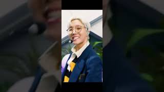 Download lagu j-hope and suga 🥳 permission to dance mp3