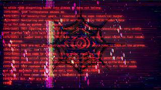 MAIN_ARCHIVE // --bypass VECTOR_01_DIRECTIVE .txtId= {MISANTHROPY}