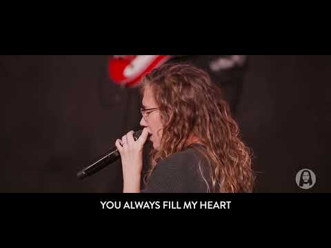 El Shaddai Medley   You Are My Hiding Place   Jesus Image