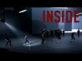 Inside - Official Nintendo Switch Launch Trailer