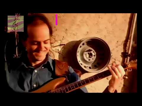 Emiliano Zapata - Lax'n Busto