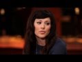 Kari Jobe Acoustic - Savior's Here