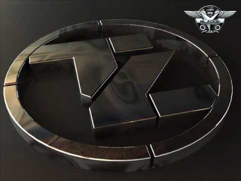 Tough Life ft Bladde (Generali) - Znas ko smo mi BLADDE PRODUCTION STUDIO