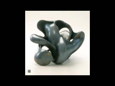 Peryl — 555 [T3R017]