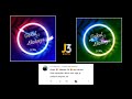 Gokul ️Akshaya Name Art Status Tamil New WhatsApp Status Tamil J3status
