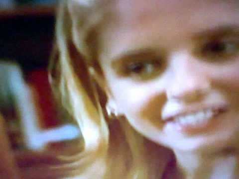 buffy and dawn video