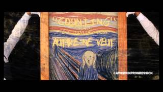&quot;Counting (Remix)&quot; - Justin Taylor feat. Autre Ne Veut
