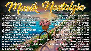 Download lagu Lagu Nostalgia & Tembang Kenangan 80an 90an Indonesia Terbaik Sepanjang Masa Enak Didengar mp3 Download lagu Lagu Nostalgia & Tembang Kenangan 80an 90an Indonesia Terbaik Sepanjang Masa Enak Didengar mp3