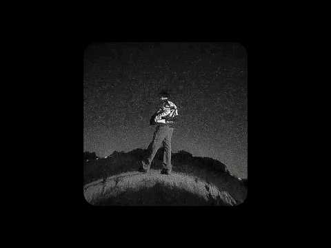 MADD X VALEN TYPE BEAT - "STAY AWAKE"