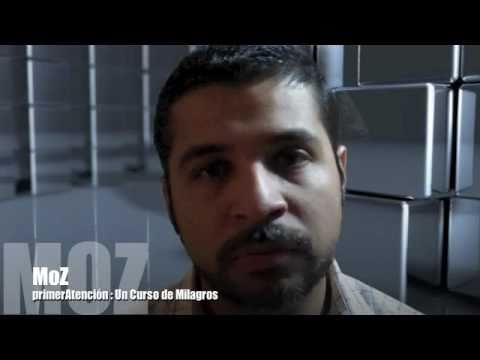 Un Curso de Milagros - Lección 32 : He inventado el mundo que veo