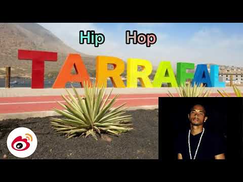 Devil-k , Shima , J-hood & Marito - Ku força Simé . Hip Hop Tarrafal