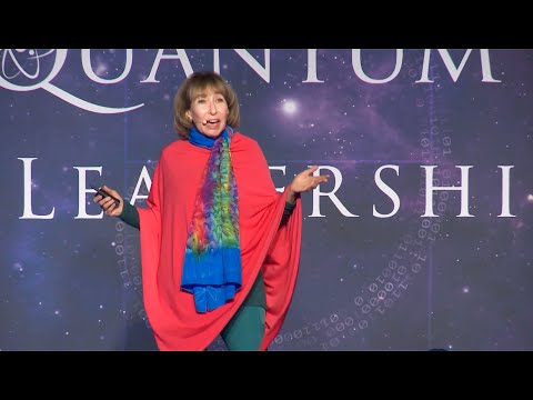 Good-bye Mammograms: Why I stopped torturing my breasts, body, and mind | Felice Gersh, MD