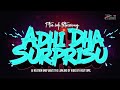 Adhi Dha Surprisu Video Robinhood Nithiin Sreeleela Ketika Sharma Venky Kudumula GV Prakash