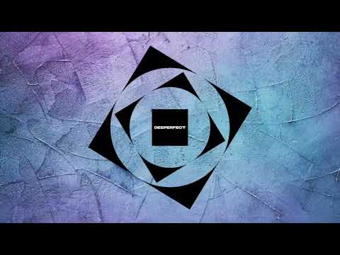 Kodewerk - Come With Me (Original Mix)