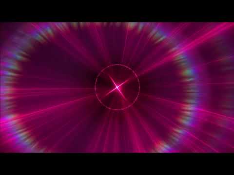 Scáthach (Assassin) Noble Phantasm | Fate/Grand Order