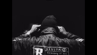 Mike Will Made It - Hasselhoff Feat. Lil Yachty REACTION!