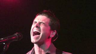 [7/18] Dashboard Confessional - Carry this Picture