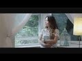 Panharee - Closer To You (official music video ...