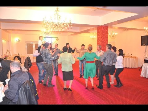 24 DJ BOTEZ * LIVE 2014 * ( HORA MARE OLT ) * Cameraman HD 0751132073 * TURBOTEQUILA * DjFotoFilm