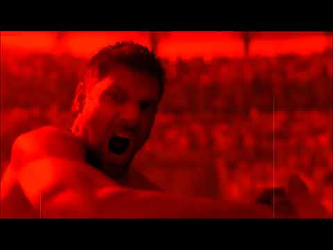 Sacred Science(Silentmind & Sub-con5cience)-"Kill Me"