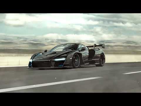 @Lino Golden -De când iese soarele piesă ștearsă