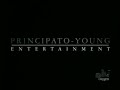Principato Young Entertainment Oh Oxygen 2006