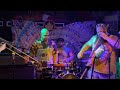 Johnny Sketch & the Dirty Notes - Cora Lee @Maple Leaf Bar 4:20 4/20/22 live in New Orleans
