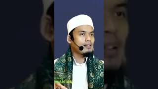 Download lagu Dr. Buya Arazy Hasim Cara Berdzikir lewat nafas mp3