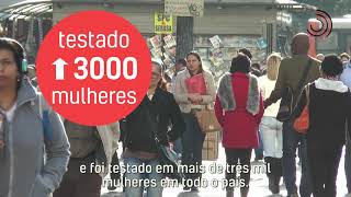 Miniatura do vídeo