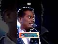 #jaguarwright on Phyllis Hyman, Luther Vandross, and Janis Joplin. #shorts